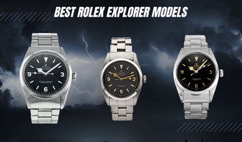 rolex explorer pchome|all Rolex explorer models.